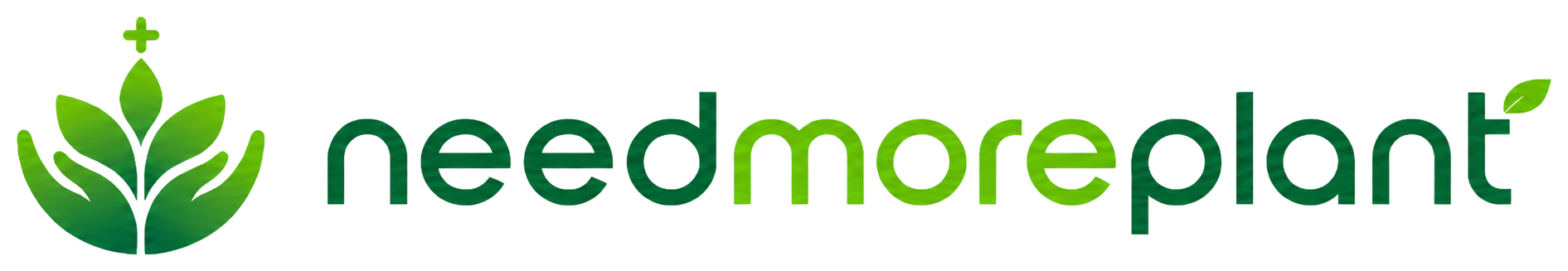 NeedMorePlant